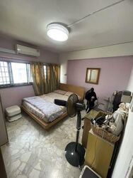 Blk 79 Marine Drive View (Marine Parade), HDB 5 Rooms #566347611